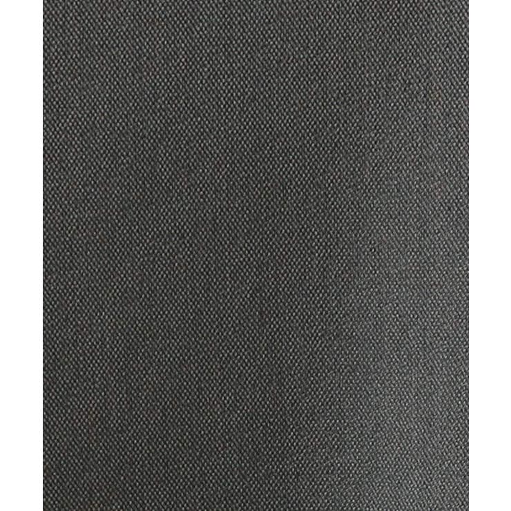 FLEX LINE セミワイドイージーパンツ | THE SHOP TK | 詳細画像8 