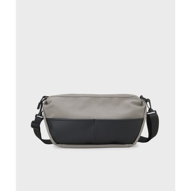 【TO GO SHEEP】コンパクト ショルダーバック | THE SHOP TK | 詳細画像9 