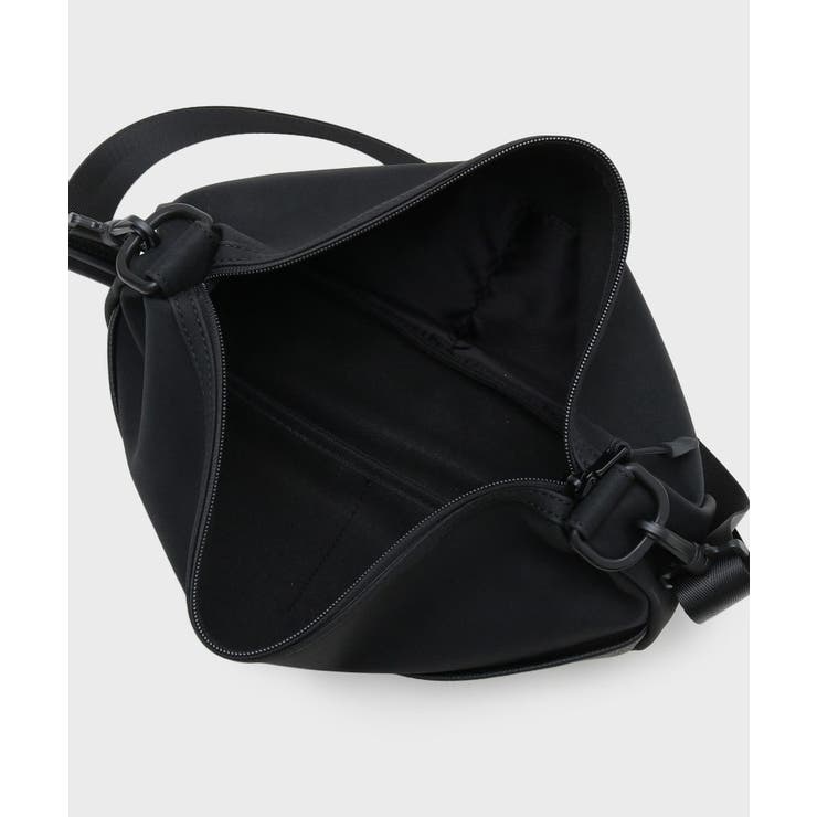 【TO GO SHEEP】コンパクト ショルダーバック | THE SHOP TK | 詳細画像14 