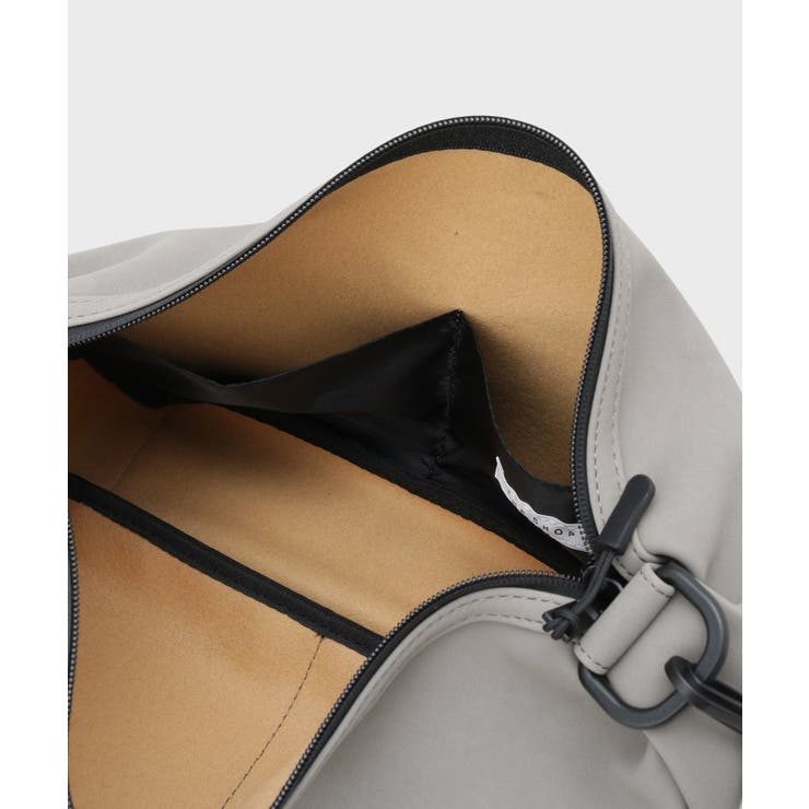 【TO GO SHEEP】コンパクト ショルダーバック | THE SHOP TK | 詳細画像16 