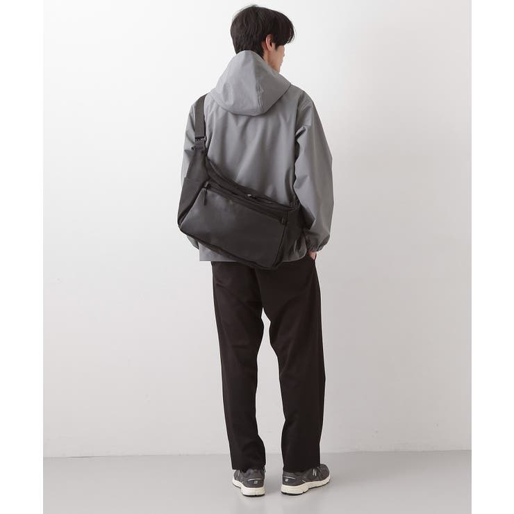 【TO GO SHEEP】BIGショルダーバッグ | THE SHOP TK | 詳細画像4 