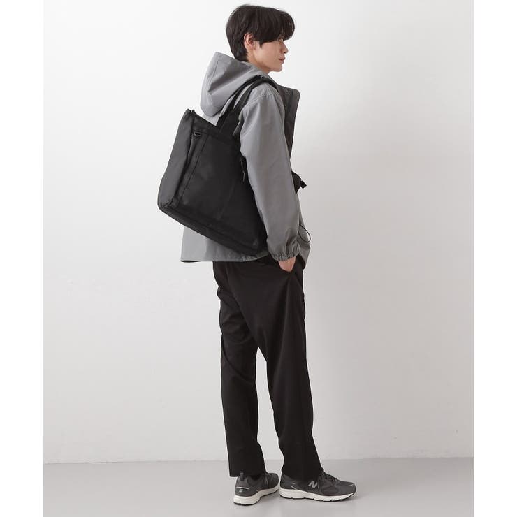 ガジェット トートバッグ | THE SHOP TK | 詳細画像5 