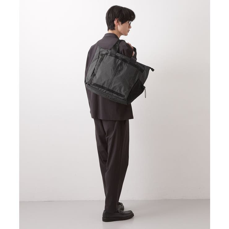 ガジェット トートバッグ | THE SHOP TK | 詳細画像7 