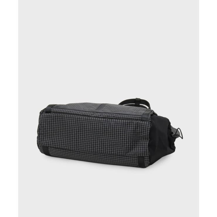 ガジェット トートバッグ | THE SHOP TK | 詳細画像12 