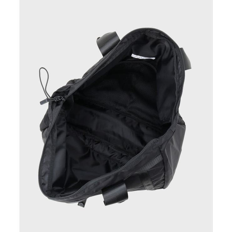 ガジェット トートバッグ | THE SHOP TK | 詳細画像14 