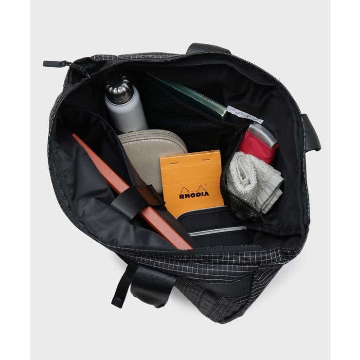 ガジェット トートバッグ | THE SHOP TK | 詳細画像15 