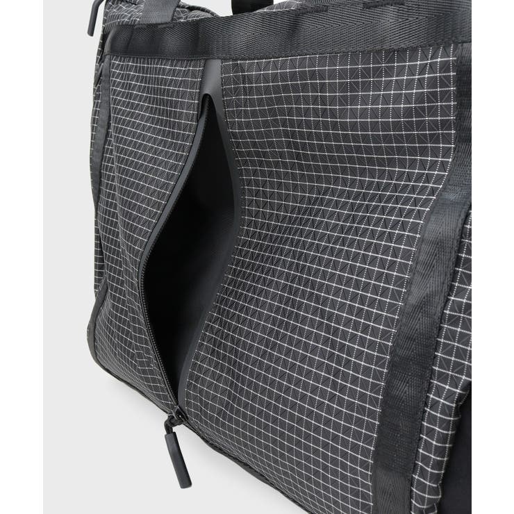 ガジェット トートバッグ | THE SHOP TK | 詳細画像19 