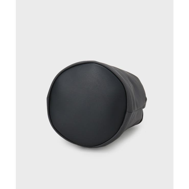 ツイル2WAY 巾着バッグ | THE SHOP TK | 詳細画像15 