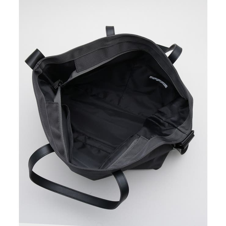 ツイル2WAY トート | THE SHOP TK | 詳細画像10 