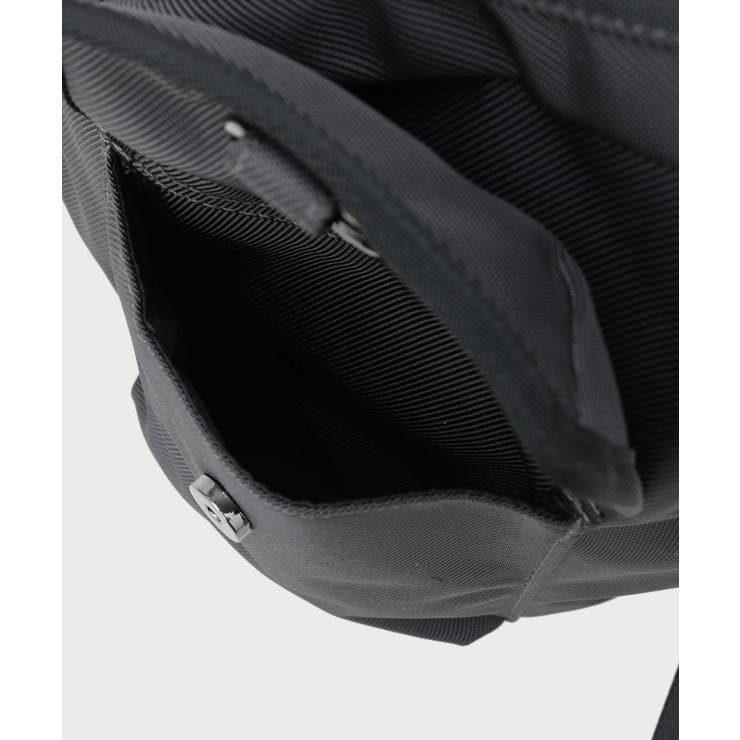 ツイル スリング ショルダーバック | THE SHOP TK | 詳細画像20 