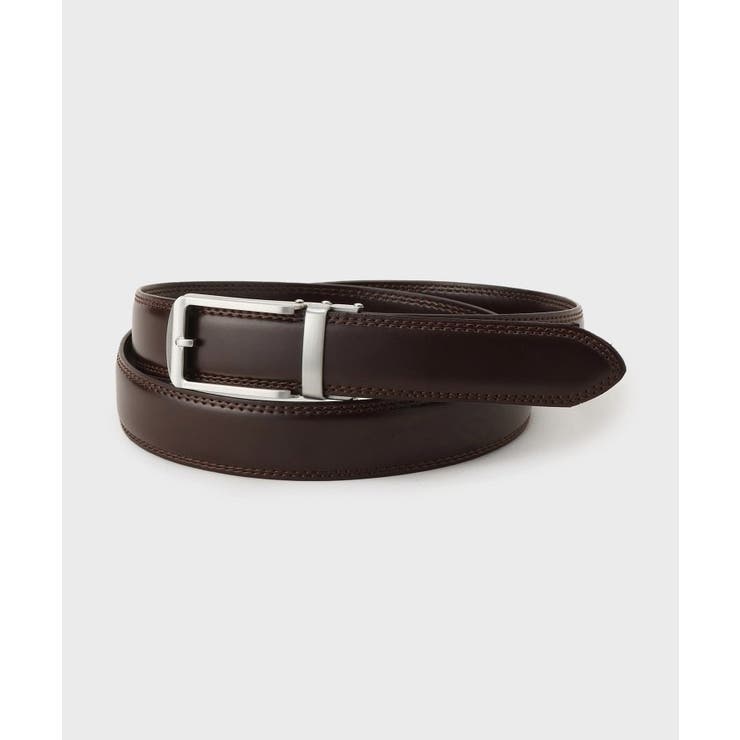 ワンタッチドレスベルト | THE SHOP TK | 詳細画像1 