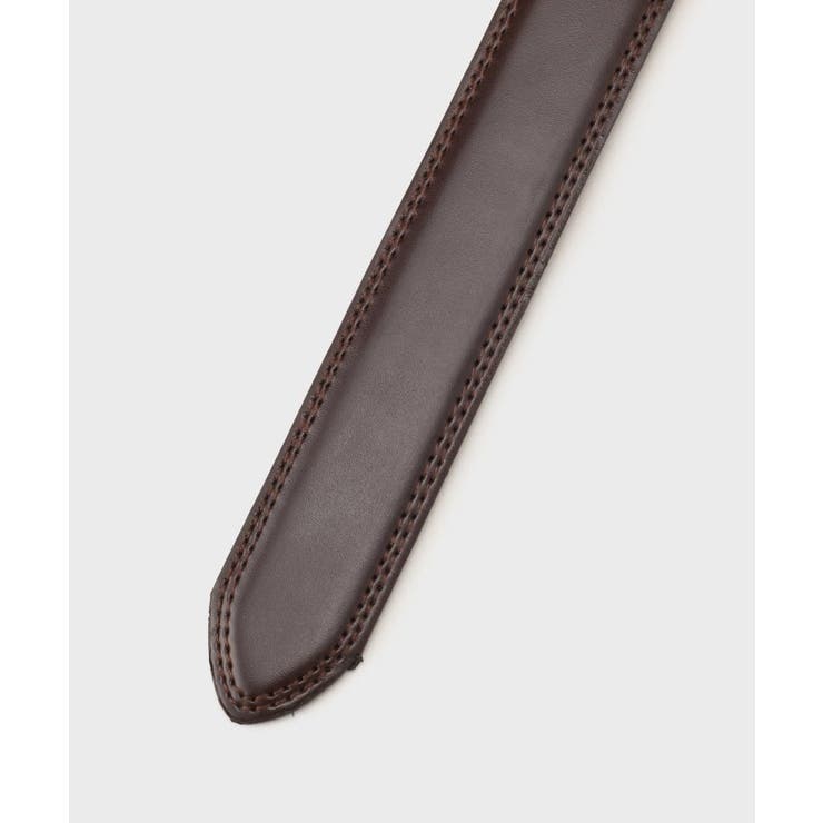 ワンタッチドレスベルト | THE SHOP TK | 詳細画像2 