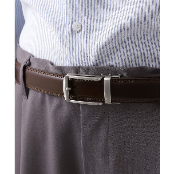 ワンタッチドレスベルト | THE SHOP TK | 詳細画像6 