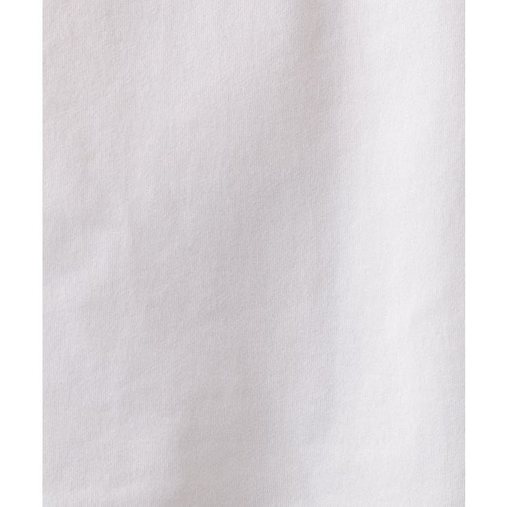 【2点セット】カーディガン＋半袖Tシャツ 洗濯機OK | THE SHOP TK | 詳細画像51 