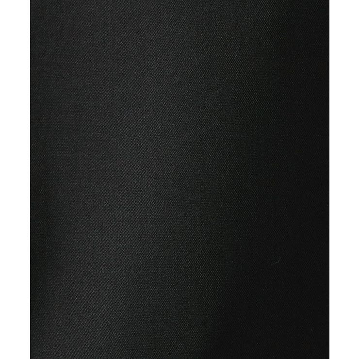 FLEX LINE ストレッチリブブルゾン | THE SHOP TK | 詳細画像15 