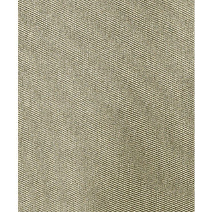 FLEX LINE ストレッチリブブルゾン | THE SHOP TK | 詳細画像19 