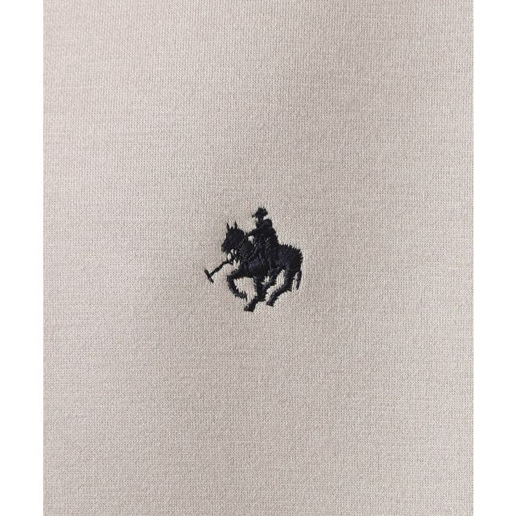 【POLO BCS 別注」 ダンボールスウェット | THE SHOP TK | 詳細画像10 