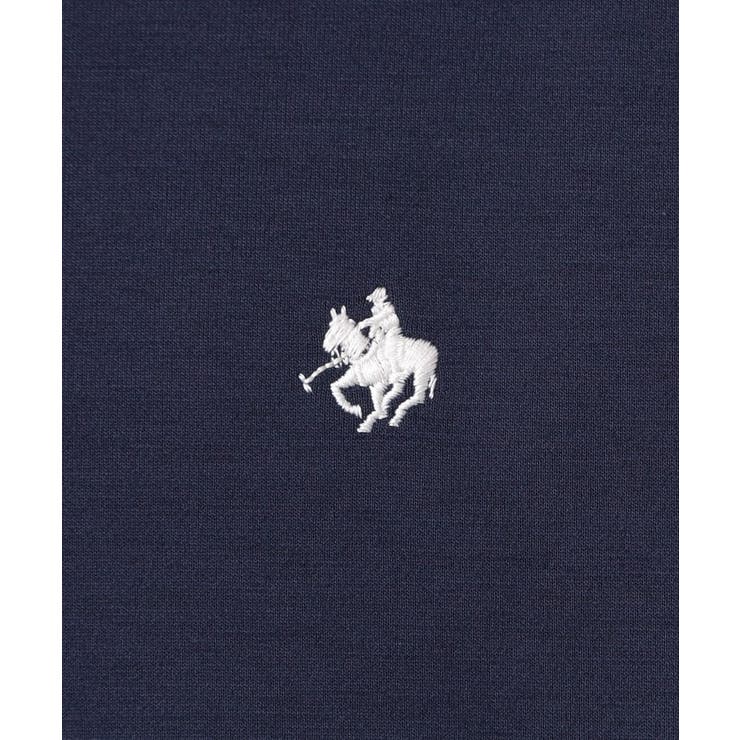 【POLO BCS 別注」 ダンボールスウェット | THE SHOP TK | 詳細画像14 