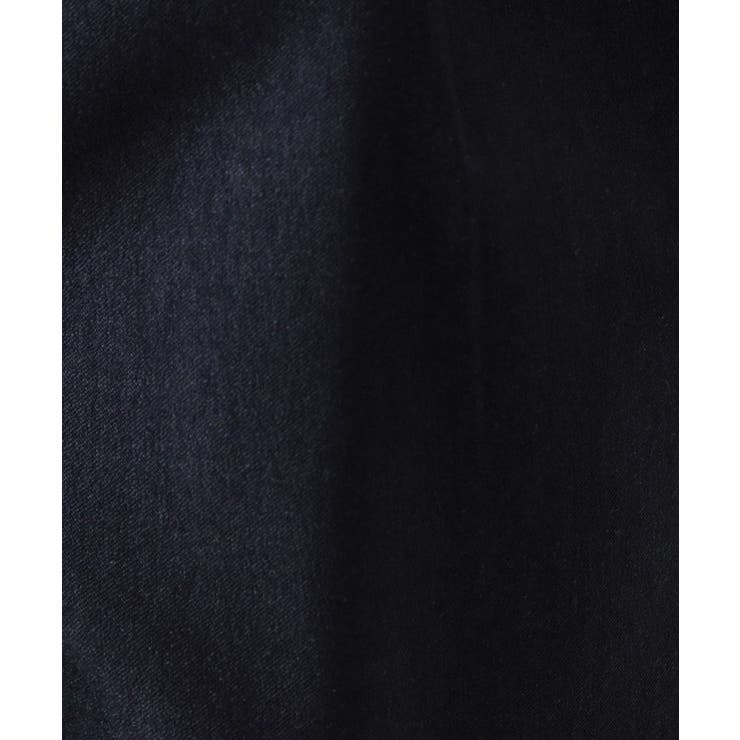 【とにかく伸びて、しっかり戻る】ハイパーストレッチ イージーパンツ 洗濯機OK | THE SHOP TK | 詳細画像24 