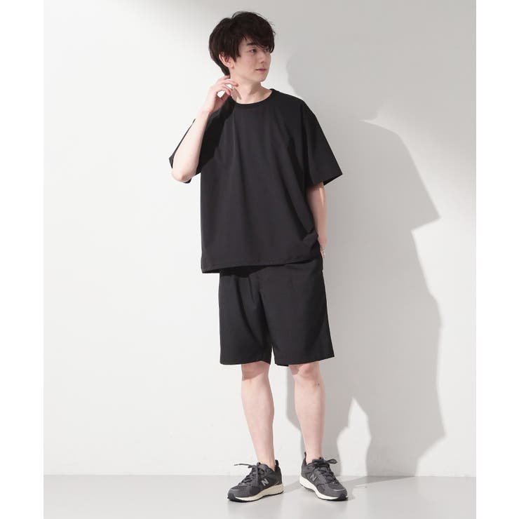 【KURO】 ポリバレント ドローコード付き | THE SHOP TK | 詳細画像3 