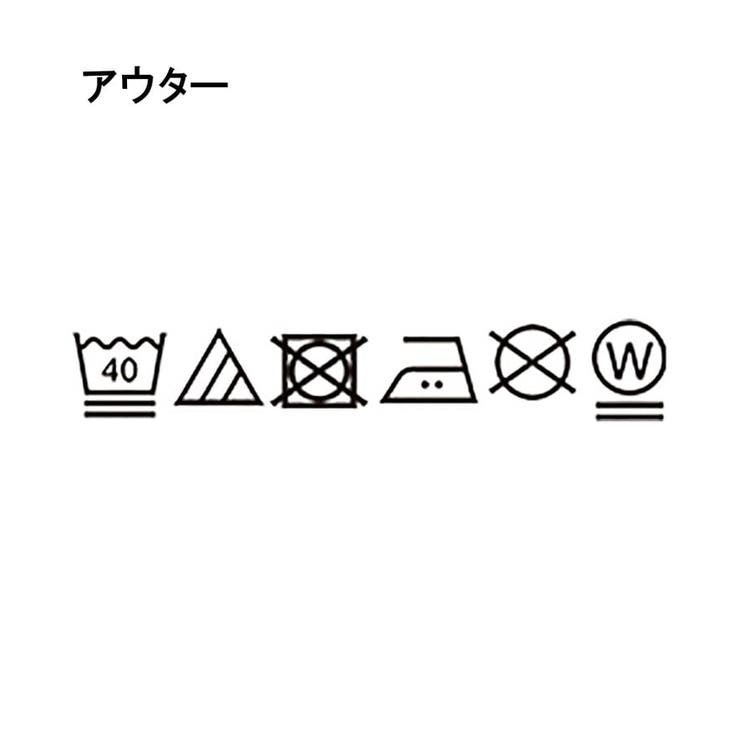 【2点セット】クラフトレース 半袖シャツ＋半袖Tシャツ | THE SHOP TK | 詳細画像34 