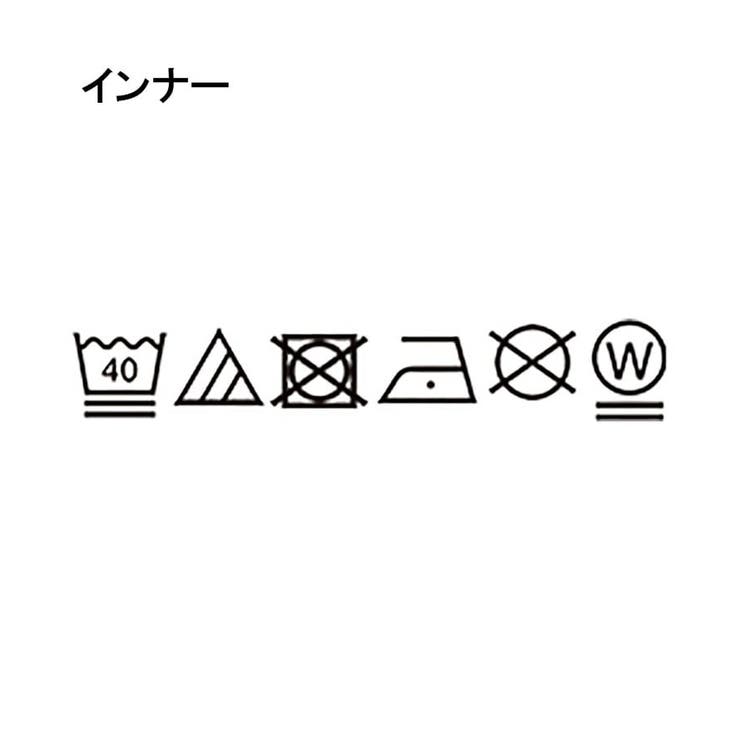 【2点セット】クラフトレース 半袖シャツ＋半袖Tシャツ | THE SHOP TK | 詳細画像35 