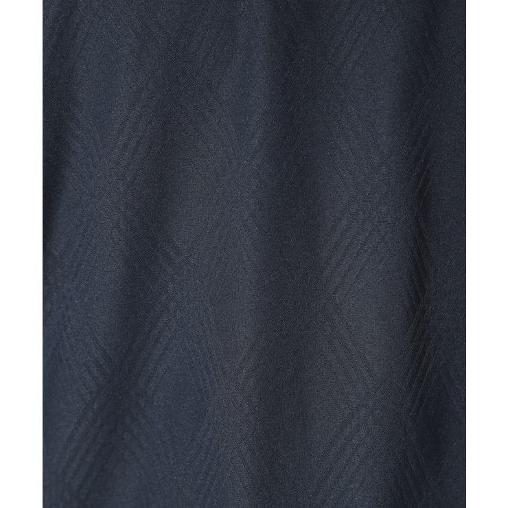 【接触冷感／吸水速乾／UVカット】パーフェクテック リンクス柄 半袖Tシャツ | THE SHOP TK | 詳細画像12 