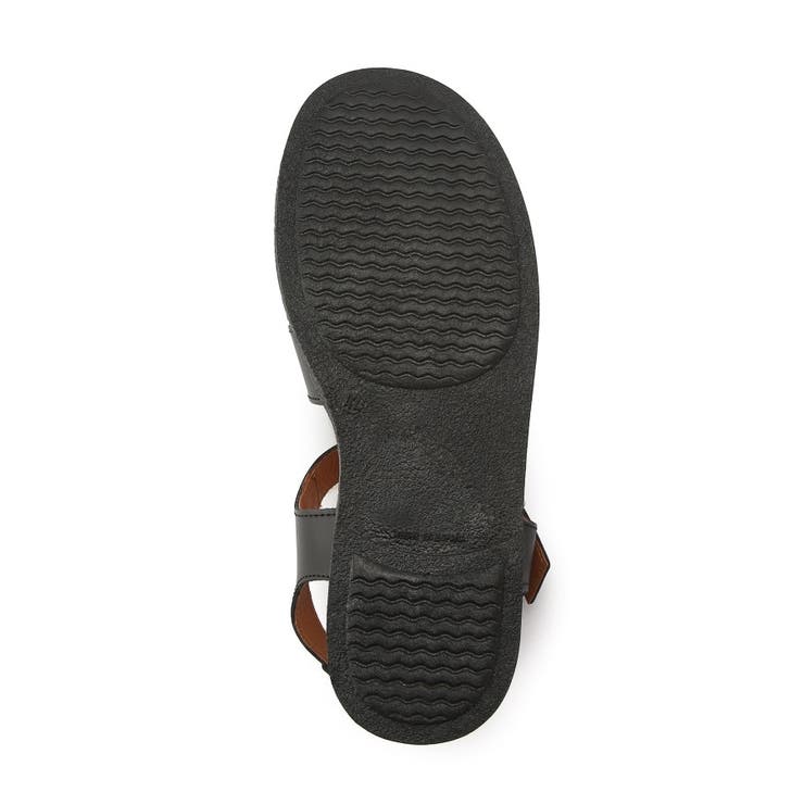 【PENELOPE/ペネロペ別注】グルカサンダル | THE SHOP TK | 詳細画像6 