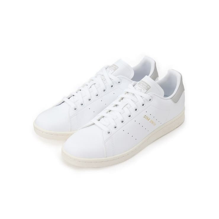adidas STANSMITH GX6286[品番：WRDW0150791]｜THE SHOP TK（ザ