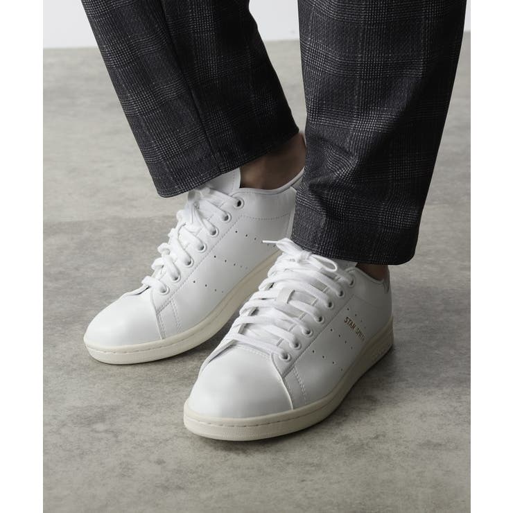 adidas STANSMITH GX6286[品番：WRDW0150791]｜THE SHOP TK（ザ