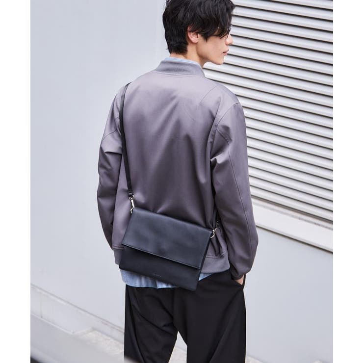 【外側美品】ジバンシー ショルダーバッグ 2way クラッチバッグ 冠婚葬祭 2WAYクラッチバッグ【冠婚葬祭/ビジネス/セレモニー/パーティー】[品番