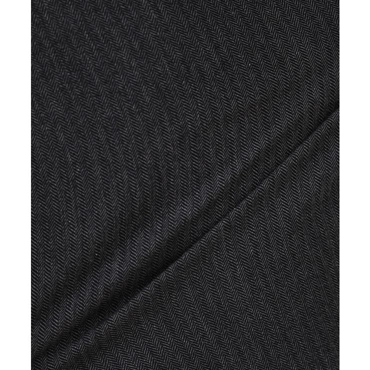 累計売上40万本突破！！7DAYSストレッチへリンボンパンツ 【Sサイズ～ 5色… | THE SHOP TK | 詳細画像16 