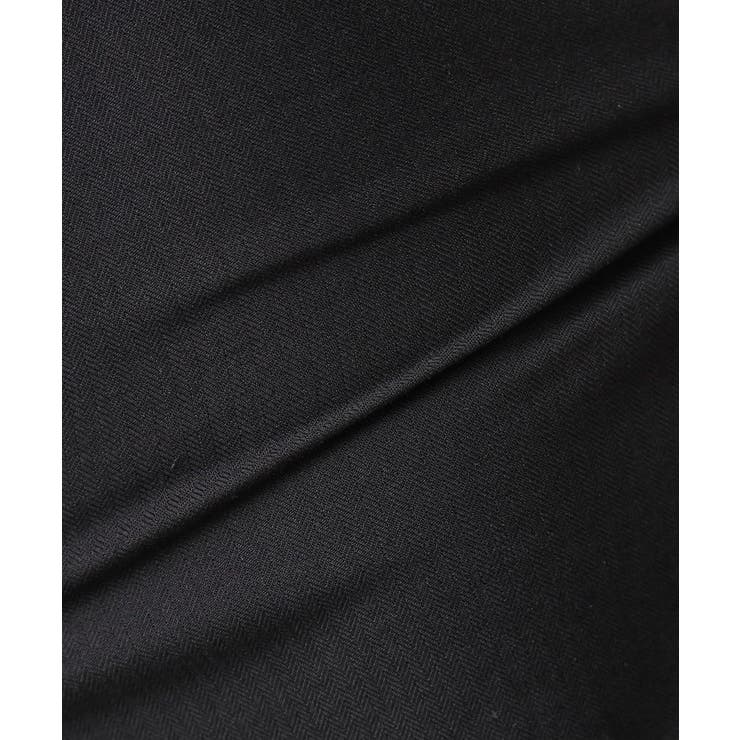 累計売上40万本突破！！7DAYSストレッチへリンボンパンツ 【Sサイズ～ 5色… | THE SHOP TK | 詳細画像22 