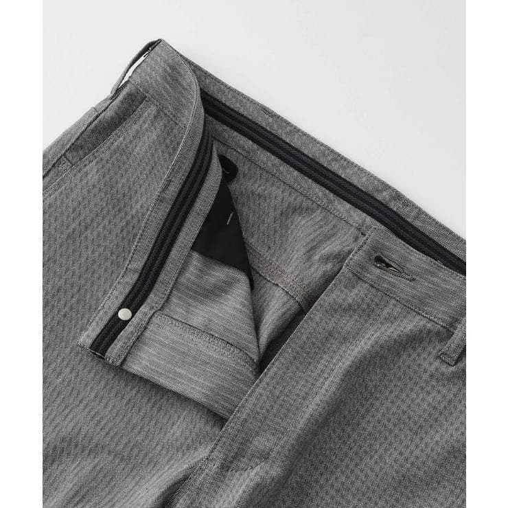 累計売上40万本突破！！7DAYSストレッチへリンボンパンツ 【Sサイズ～ 5色… | THE SHOP TK | 詳細画像36 