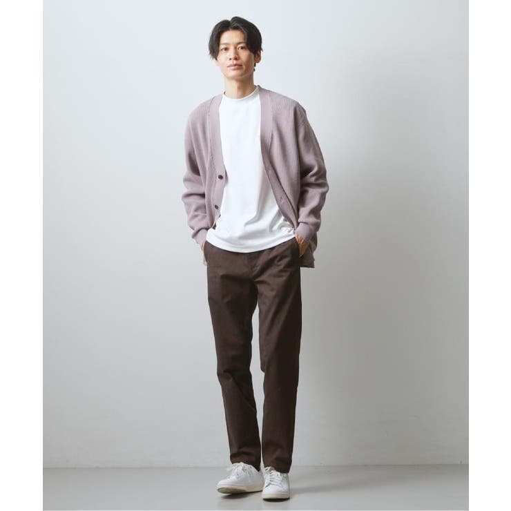 累計売上40万本突破！！7DAYSストレッチへリンボンパンツ 【Sサイズ～ 5色… | THE SHOP TK | 詳細画像19 