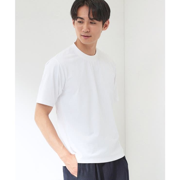 【涼しい 透けにくい 乾きやすい | THE SHOP TK | 詳細画像21 