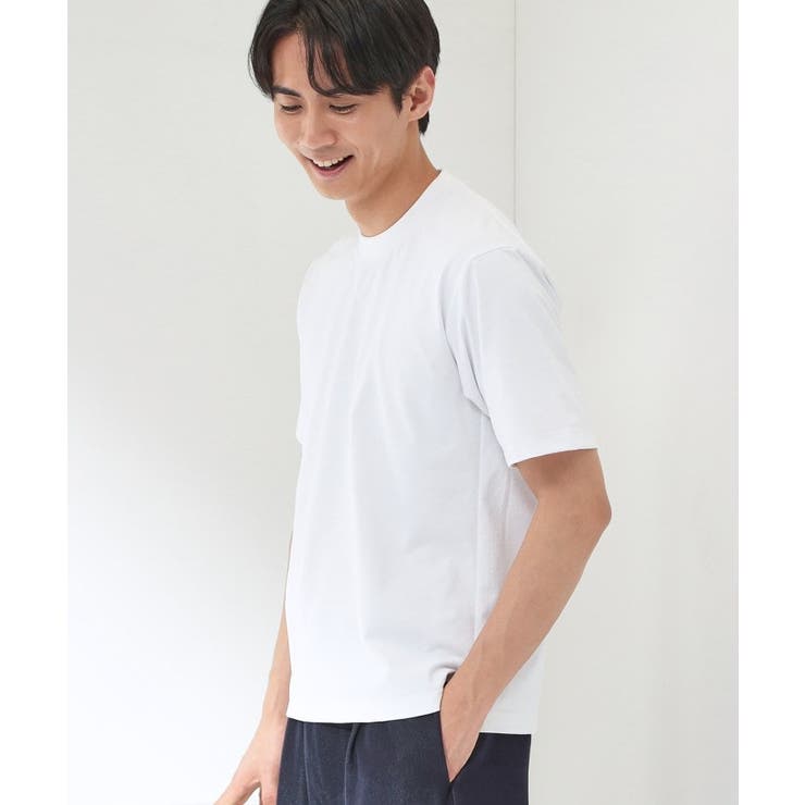 【涼しい 透けにくい 乾きやすい | THE SHOP TK | 詳細画像24 