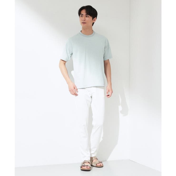【涼しい 透けにくい 乾きやすい | THE SHOP TK | 詳細画像38 