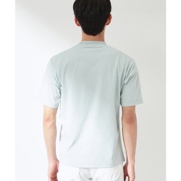 【涼しい 透けにくい 乾きやすい | THE SHOP TK | 詳細画像46 