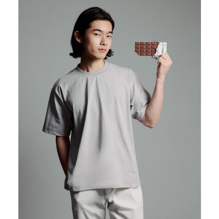 【新色追加＆再入荷!!】【接触冷感 吸水速乾 UVカット | THE SHOP TK | 詳細画像9 