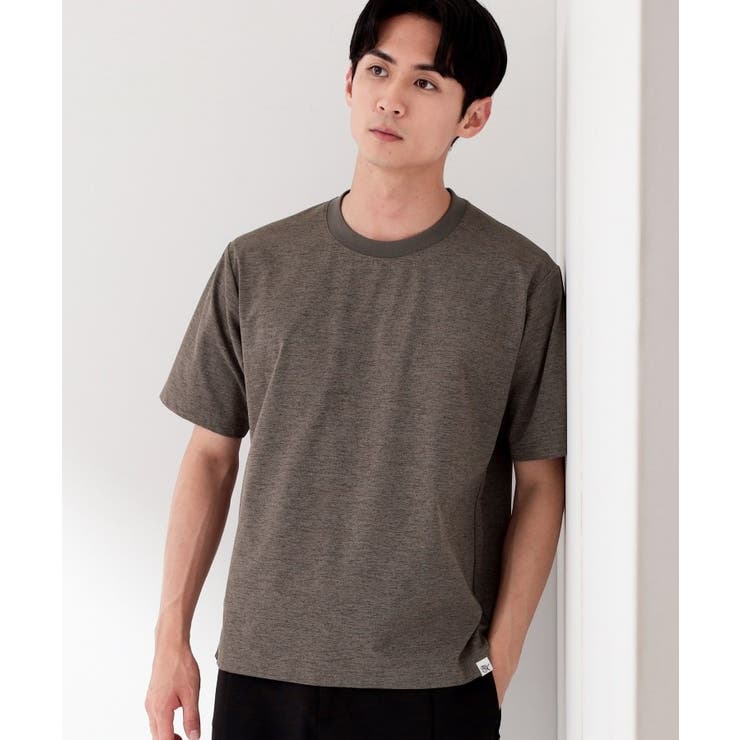【新色追加＆再入荷!!】【接触冷感 吸水速乾 UVカット | THE SHOP TK | 詳細画像44 