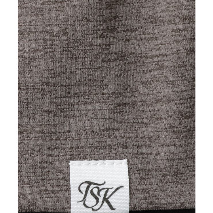 【新色追加＆再入荷!!】【接触冷感 吸水速乾 UVカット | THE SHOP TK | 詳細画像47 
