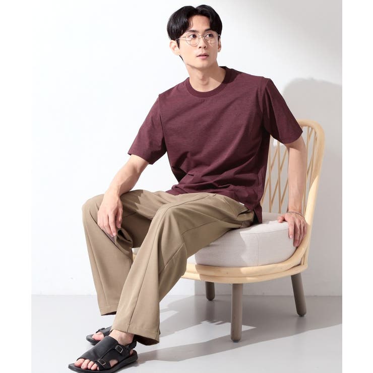 【新色追加＆再入荷!!】【接触冷感 吸水速乾 UVカット | THE SHOP TK | 詳細画像50 