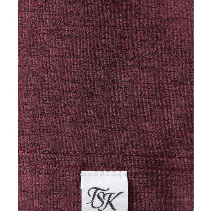 【新色追加＆再入荷!!】【接触冷感 吸水速乾 UVカット | THE SHOP TK | 詳細画像52 