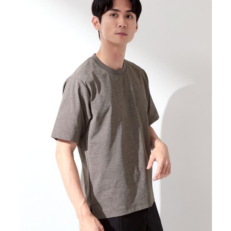 トープ(054) | 【新色追加＆再入荷!!】【接触冷感 吸水速乾 UVカット | THE SHOP TK