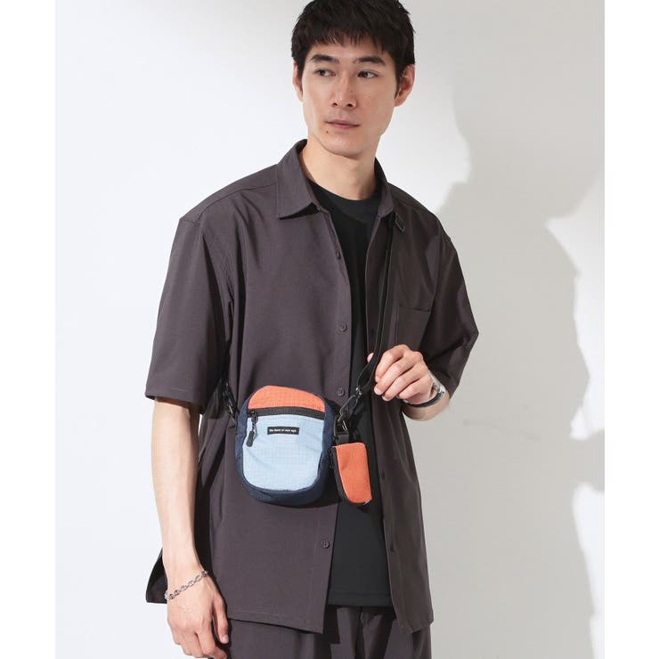 ミニリップミニショルダーBAG | THE SHOP TK | 詳細画像3 