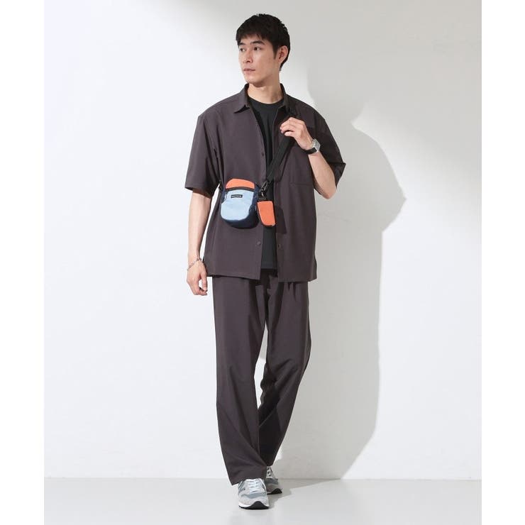 ミニリップミニショルダーBAG | THE SHOP TK | 詳細画像4 