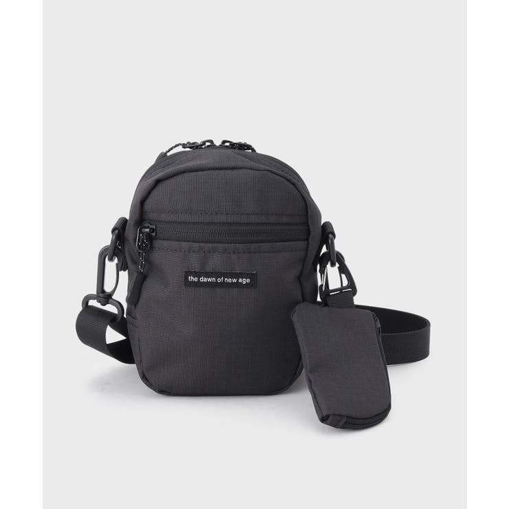ミニリップミニショルダーBAG | THE SHOP TK | 詳細画像5 