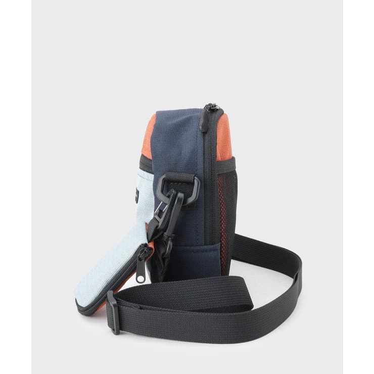 ミニリップミニショルダーBAG | THE SHOP TK | 詳細画像7 