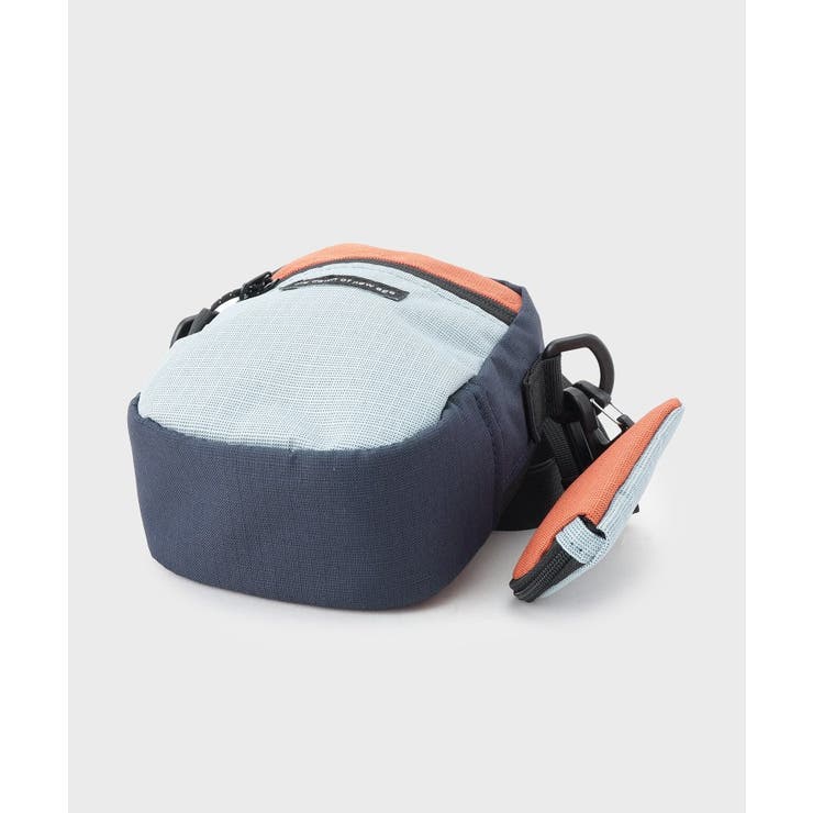ミニリップミニショルダーBAG | THE SHOP TK | 詳細画像9 